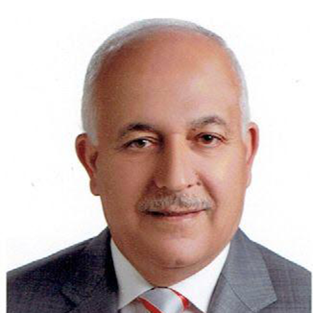 Nabil Muhammad AlKhatib